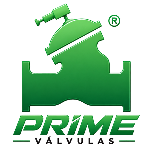 Prime Válvulas